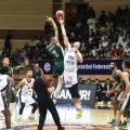 Azərbaycan Basketbol Liqasında 2023/2024 mövsümünə start veriləcək
