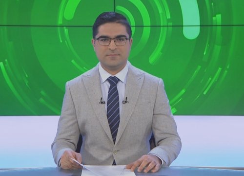 Həndbol millilərimizin rüsvayçı məğlubiyyətlərinə SÖZARDI