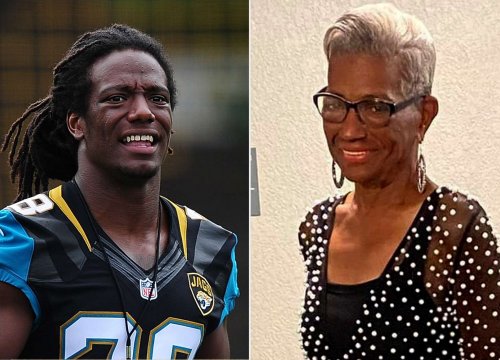 Anasını öldürdüyü iddia edilən futbolçu təyyarədə polislə dalaşdı